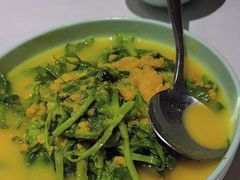 -香融府·烤鸭·家常菜(花乡奥莱店)