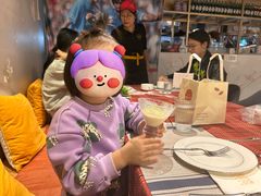-Primo·丽莫意大利窑烤披萨