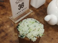 -一楼食业·美食人家