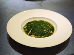 -平川·程玉平川菜工作室