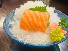 -哥哥の深夜食堂(叁宸里店)