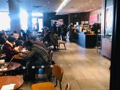 -万达广场(万州店)