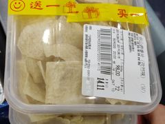 -大润发(王庄店)