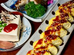 -鸟泉居酒屋·烧鸟·酒馆(百子湾店)