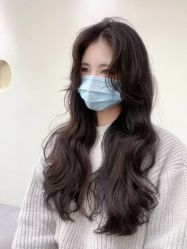 -TOP HAIR SALON