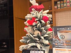 -逸派咖啡 EPARKCOFFEE(广安门店)