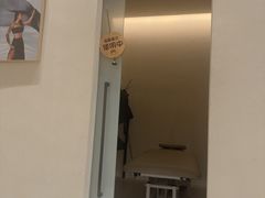 -YCHL Studios健身工作室(市二宫店)