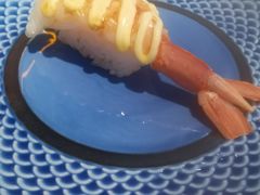 -三禾寿司(君尚店)