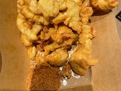 -高嗲嗲·现炒下饭菜(石鼓路店)