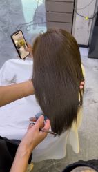 -奈斯Nice·Hair·salon