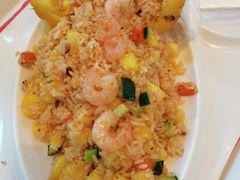 -食悦天美食广场(西安CityOn熙地港购物中心店)