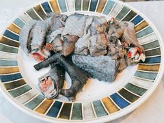 -芸鲜季·云南野生菌餐厅· 云南风物味研社(闵行店)