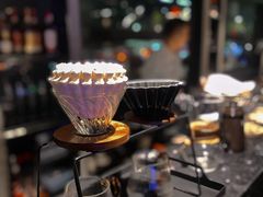 -BRAVO·布瓦屋西餐