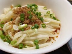 -陈麻婆豆腐(旗舰店)