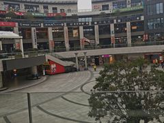 -浦江城市生活广场(江月路店)