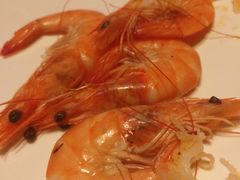 -上海东方佘山翰悦阁酒店·Vie全日制餐厅