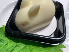-海底捞火锅(蒙城路店)