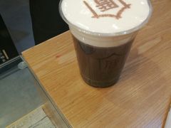 -厝内小眷村(合肥华府骏苑店)