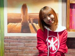 -马路边边串串香(双井直营店)