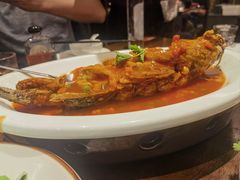 -美乐食街(小南店)