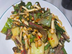 -滇铺子(欣都龙城店)