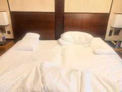 -上海浦东嘉里大酒店