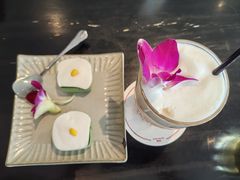 -Thai Alley泰爱里(二沙岛店)