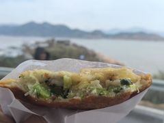 -大京沙滩