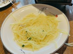 -老傅家湘潭水煮活鱼店(众一国际店)