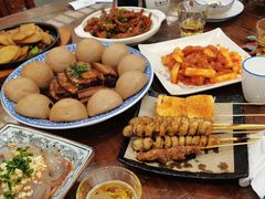 -孙府大院(步行街店)