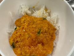 -建兴酒家(班塔通分店)