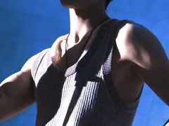 -迪卡侬(越秀公园店)