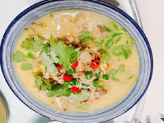 -老阊门菜馆(山塘街店)