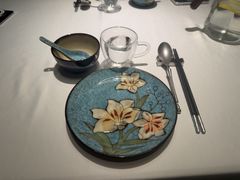 -彩虹之约•淮扬家宴(亚运村店)