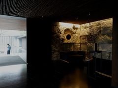 -木守西溪溪隐餐厅