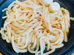 -姐弟俩土豆粉(平度尚街店)