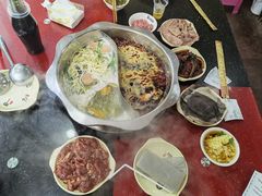 现划鳝鱼-储奇门鳝鱼火锅(总店)
