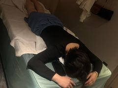 -懂生足疗SPA·康怡(天河北店)