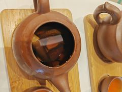 -粤珍轩·家宴·广式茶点(新城广场店)