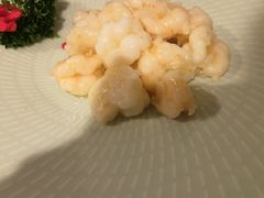-北京金龙潭御瑞酒店(花园桥地铁站店)