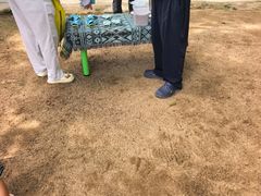 -三亚亚龙湾红树林度假酒店