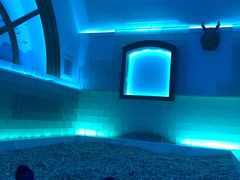 -青水瓦台汤泉(未央店)