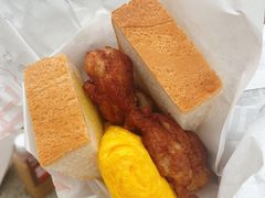 -世记咖啡(氹仔外卖店)