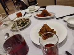 -知味观(湖滨店)