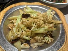 -大碗先生(万科金色梦想店)