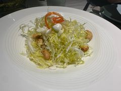 -醉胶东(友谊店)