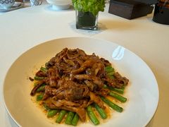 -炳胜公馆(珠江新城店)