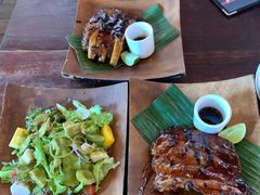 -Naughty Nuri’s Phuket