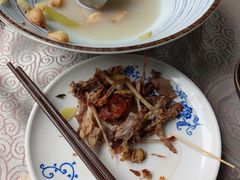-淇乐多品味馆(江南大道店)