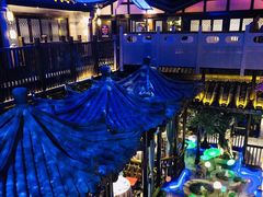 -章丘宴(唐人中心店)